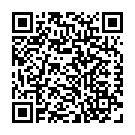 To view this 2015 Volkswagen Passat Idaho Falls  from Timberline Auto Sales, please scan this QR code with your smartphone or tablet to view the mobile version of this page.