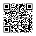 To view this 2008 Jeep Wrangler Idaho Falls  from Timberline Auto Sales, please scan this QR code with your smartphone or tablet to view the mobile version of this page.