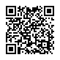 To view this 1995 Ford Escort Wagon Idaho Falls  from Timberline Auto Sales, please scan this QR code with your smartphone or tablet to view the mobile version of this page.