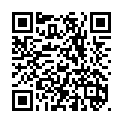 To view this 2020 Subaru WRX Idaho Falls  from Timberline Auto Sales, please scan this QR code with your smartphone or tablet to view the mobile version of this page.
