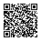To view this 2018 Nissan Rogue Sport Idaho Falls  from Timberline Auto Sales, please scan this QR code with your smartphone or tablet to view the mobile version of this page.