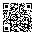 To view this 2008 Jeep Patriot Idaho Falls  from Timberline Auto Sales, please scan this QR code with your smartphone or tablet to view the mobile version of this page.