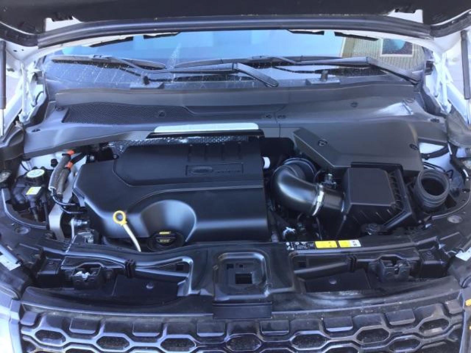 2020 Fuji White /Light Oyster, leather Land Rover Discovery Sport S (SALCJ2FX1LH) with an 2.0L L4 DOHC 16V engine, 9-Speed Automatic transmission, located at 1235 N Woodruff Ave., Idaho Falls, 83401, (208) 523-1053, 43.507172, -112.000488 - This 2020 Land Rover Discovery is very clean with low miles. Premium sound, heated leather seats and steering wheel, Bluetooth, backup camera, safety features and many other features. At Timberline Auto it is always easy to find a great deal on your next vehicle! Our experienced sales staff can he - Photo #25