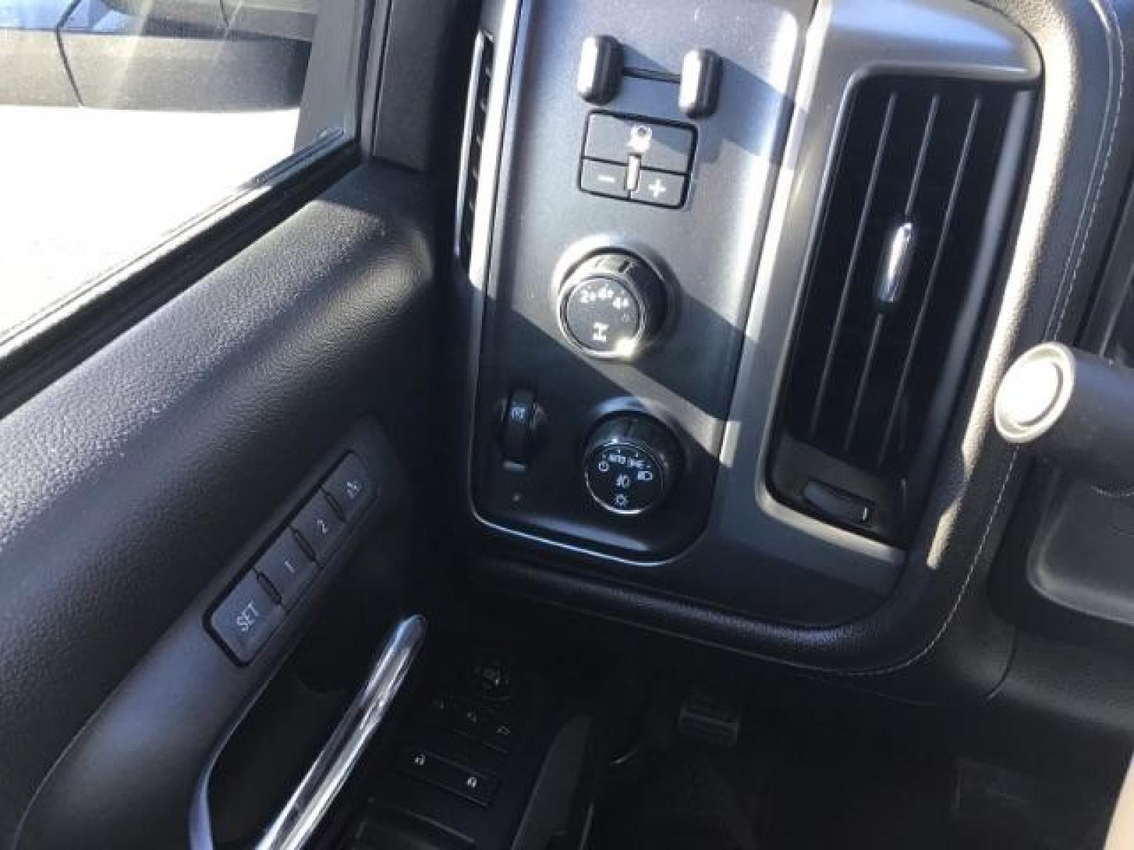2017 Summit White /Jet Black, leather Chevrolet Silverado 3500HD LTZ Crew Cab 4WD (1GC4K0CY2HF) with an 6.6L V8 OHV 32V TURBO DIESEL engine, 6-Speed Automatic transmission, located at 1235 N Woodruff Ave., Idaho Falls, 83401, (208) 523-1053, 43.507172, -112.000488 - This 2017 Chevrolet 3500HD 4x4 Z71 LTZ, has the 6.6L diesel motor. It has 42,847 miles. It has leather interior, heated seats, sunroof, spray in bedliner, back up camera, also comes with a turnover ball. At Timberline Auto it is always easy to find a great deal on your next vehicle! Our experienced - Photo #15