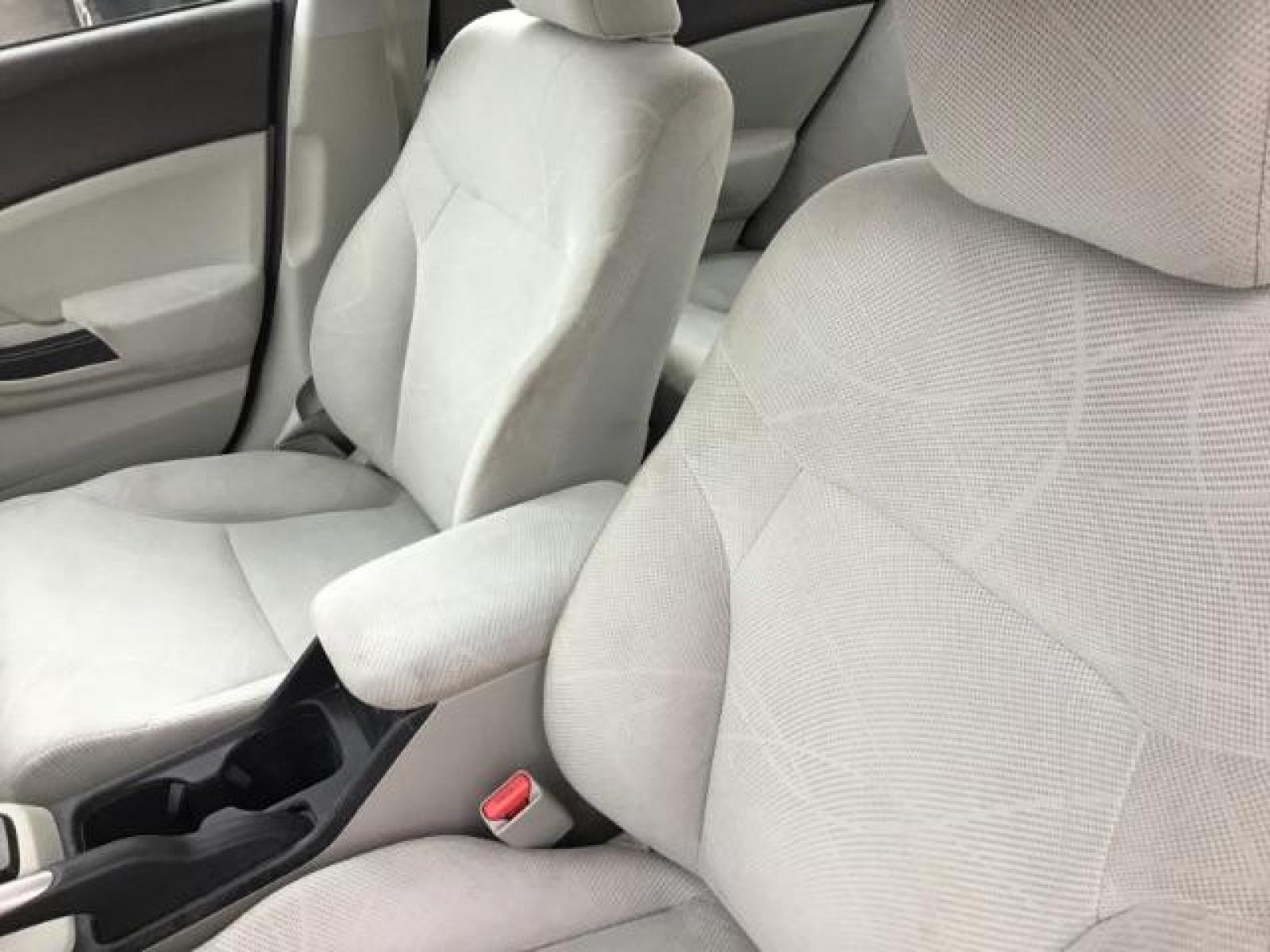 2012 Taffeta White /Gray Cloth Interior Honda Civic LX Sedan 5-Speed AT (19XFB2F54CE) with an 1.8L L4 SOHC 16V engine, 5-Speed Automatic transmission, located at 1235 N Woodruff Ave., Idaho Falls, 83401, (208) 523-1053, 43.507172, -112.000488 - This 2012 Honda Civic LX, has 98,000 miles. Comes with cloth interior, cruise control, power windows and locks, and AM/FM CD stereo. At Timberline Auto it is always easy to find a great deal on your next vehicle! Our experienced sales staff can help find the right vehicle will fit your needs. Our kn - Photo #9