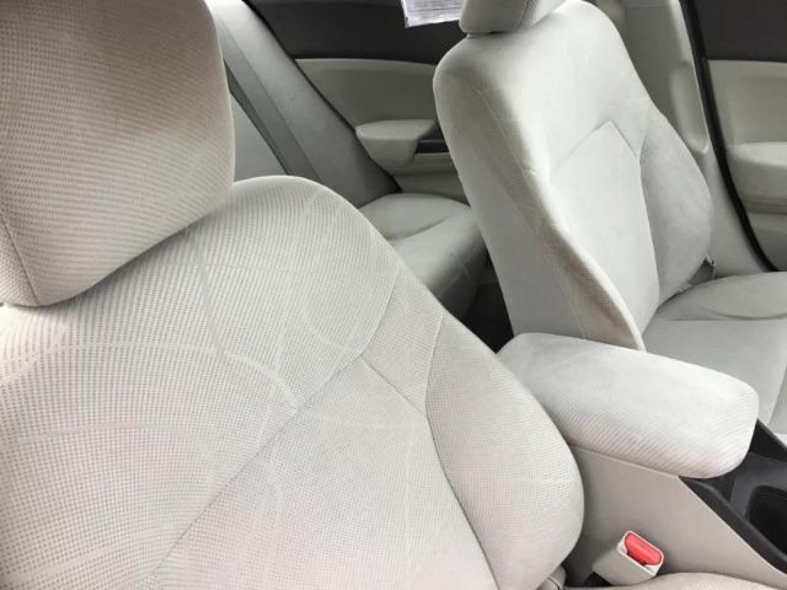 2012 Taffeta White /Gray Cloth Interior Honda Civic LX Sedan 5-Speed AT (19XFB2F54CE) with an 1.8L L4 SOHC 16V engine, 5-Speed Automatic transmission, located at 1235 N Woodruff Ave., Idaho Falls, 83401, (208) 523-1053, 43.507172, -112.000488 - This 2012 Honda Civic LX, has 98,000 miles. Comes with cloth interior, cruise control, power windows and locks, and AM/FM CD stereo. At Timberline Auto it is always easy to find a great deal on your next vehicle! Our experienced sales staff can help find the right vehicle will fit your needs. Our kn - Photo #20