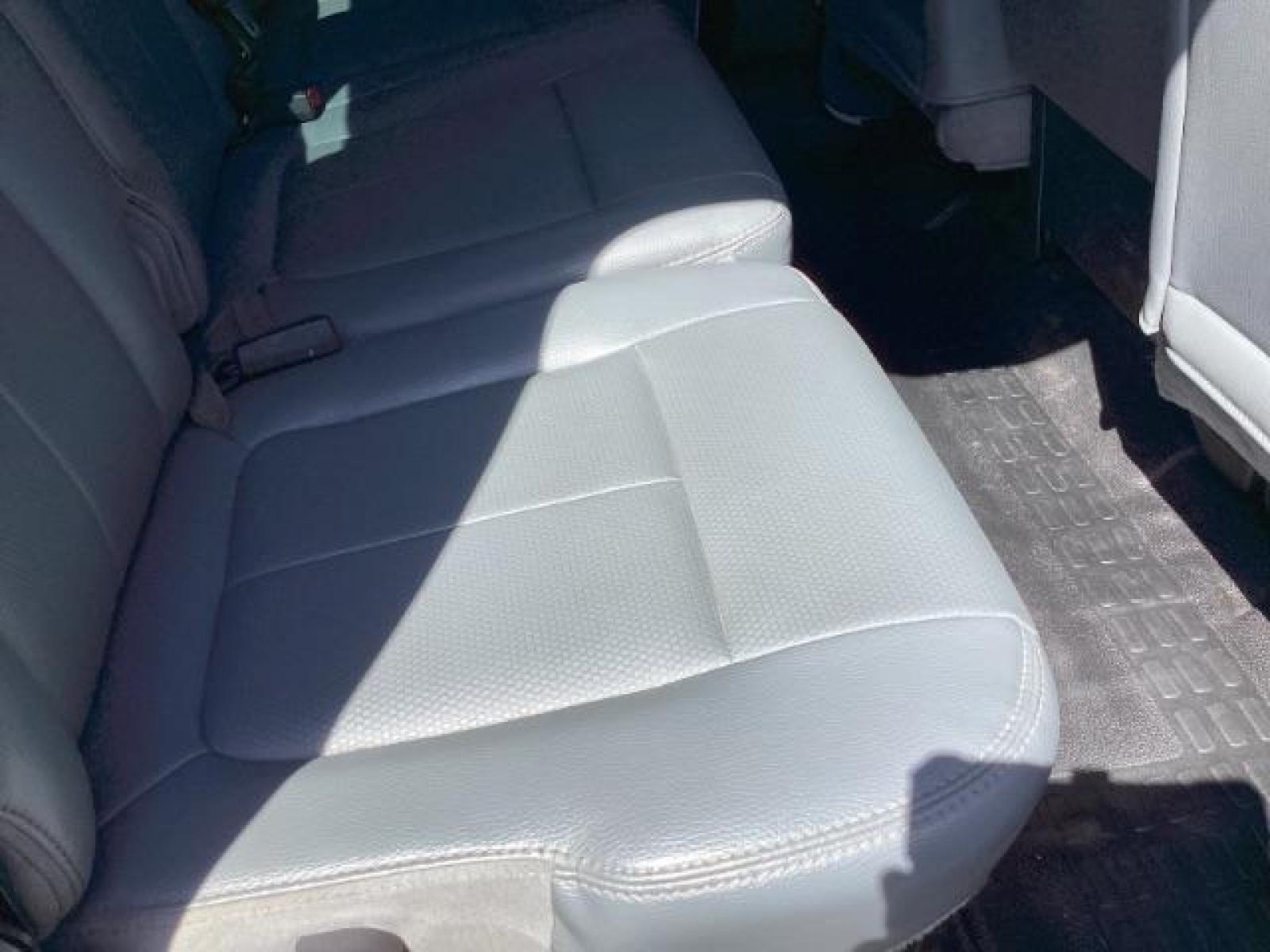 2012 Oxford White /Steel Cloth Interior Ford F-250 SD XL Crew Cab Long Bed 4WD (1FT7W2B64CE) with an 6.2L V8 OHV 16V engine, 6-Speed Automatic transmission, located at 1235 N Woodruff Ave., Idaho Falls, 83401, (208) 523-1053, 43.507172, -112.000488 - The 2011 Ford F-250 XL is a sturdy and capable truck designed for heavy-duty work. Here are the key features you can expect to find in the gas-powered XL trim: Engine Option: 6.2-liter V8 engine producing around 385 horsepower and 405 lb-ft of torque. Transmission: Most models come with a six-spe - Photo #16