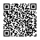 To view this 2013 GMC Sierra 2500HD   from Timberline Auto Sales, please scan this QR code with your smartphone or tablet to view the mobile version of this page.