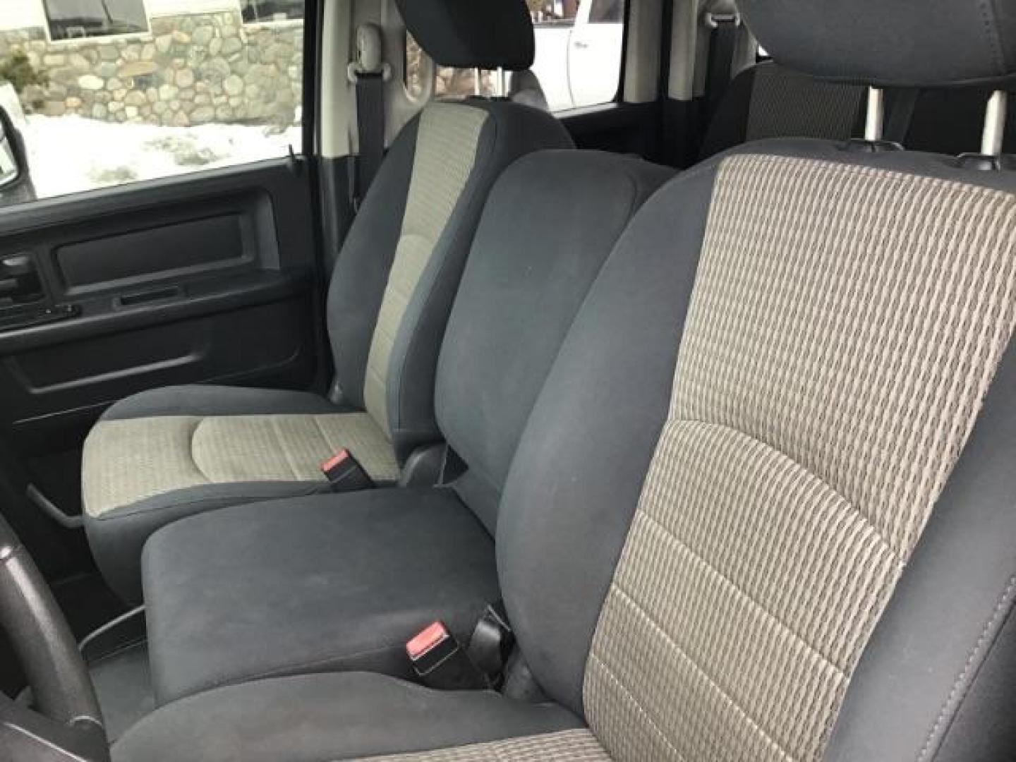 2010 RAM 1500 (1D7RV1GT5AS) , located at 1235 N Woodruff Ave., Idaho Falls, 83401, (208) 523-1053, 43.507172, -112.000488 - This 2010 Ram 1500 4x4, has 157,000 miles. It is a mechanic special. It comes with cloth interior, cruise control, power windows and locks. Make an offer. At Timberline Auto it is always easy to find a great deal on your next vehicle! Our experienced sales staff can help find the right vehicle will - Photo#9