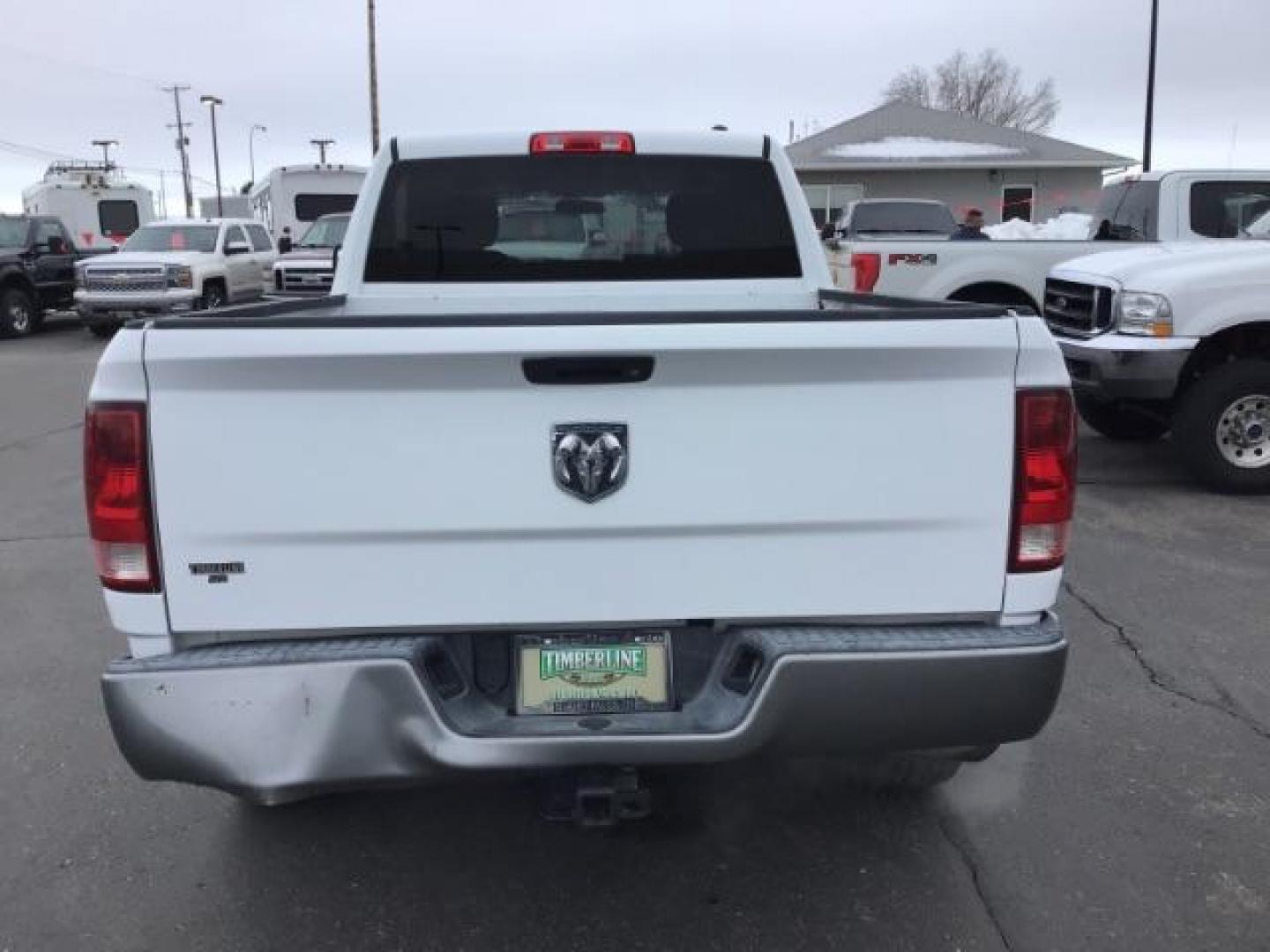 2010 RAM 1500 (1D7RV1GT5AS) , located at 1235 N Woodruff Ave., Idaho Falls, 83401, (208) 523-1053, 43.507172, -112.000488 - This 2010 Ram 1500 4x4, has 157,000 miles. It is a mechanic special. It comes with cloth interior, cruise control, power windows and locks. Make an offer. At Timberline Auto it is always easy to find a great deal on your next vehicle! Our experienced sales staff can help find the right vehicle will - Photo#3