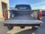 2004 Black /Dark Slate Gray Cloth Interior Dodge Ram 2500 SLT Quad Cab 4WD (3D7KU28C54G) with an 5.9L L6 OHV 24V TURBO DIESEL engine, AUTOMATIC transmission, located at 1235 N Woodruff Ave., Idaho Falls, 83401, (208) 523-1053, 43.507172, -112.000488 - Photo#5