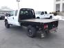 2008 Ford F-350 SD (1FTWX31R48E) , located at 1235 N Woodruff Ave., Idaho Falls, 83401, (208) 523-1053, 43.507172, -112.000488 - Photo#2