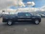 2020 Black /Jet Black, leather Chevrolet Silverado 1500 RST Crew Cab 4WD (1GCUYEEL3LZ) with an 6.2L V8 OHV 16V engine, Automatic transmission, located at 1235 N Woodruff Ave., Idaho Falls, 83401, (208) 523-1053, 43.507172, -112.000488 - Photo#6