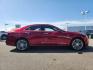 2022 Infrared Tintcoat /Cinnamon w/Jet Black Accents Cadillac CT4 Premium Luxury (1G6DF5RL7N0) with an 2.7L L4 DOHC 16V TURBO engine, 8-Speed Automatic transmission, located at 1235 N Woodruff Ave., Idaho Falls, 83401, (208) 523-1053, 43.507172, -112.000488 - Photo#6