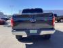 2015 GRAY /GRAY Ford F-150 XLT SuperCrew 5.5-ft. Bed 4WD (1FTEW1EF3FF) with an 5.0L V8 engine, 6-Speed Automatic transmission, located at 1235 N Woodruff Ave., Idaho Falls, 83401, (208) 523-1053, 43.507172, -112.000488 - Photo#4