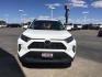 2021 Super White /Black, cloth Toyota RAV4 XLE AWD (2T3P1RFV8MC) with an 2.5L L4 DOHC 16V engine, 8-Speed Automatic transmission, located at 1235 N Woodruff Ave., Idaho Falls, 83401, (208) 523-1053, 43.507172, -112.000488 - AWD Toyota Rav 4, very clean, premium sound, multiple USB ports, backup camera, power mirrors, power seats, 6 power drive options, ear new tires, cloth interior. - Photo#7