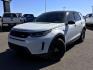 2020 Fuji White /Light Oyster, leather Land Rover Discovery Sport S (SALCJ2FX1LH) with an 2.0L L4 DOHC 16V engine, 9-Speed Automatic transmission, located at 1235 N Woodruff Ave., Idaho Falls, 83401, (208) 523-1053, 43.507172, -112.000488 - This 2020 Land Rover Discovery is very clean with low miles. Premium sound, heated leather seats and steering wheel, Bluetooth, backup camera, safety features and many other features. At Timberline Auto it is always easy to find a great deal on your next vehicle! Our experienced sales staff can he - Photo#1