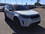 2020 Fuji White /Light Oyster, leather Land Rover Discovery Sport S (SALCJ2FX1LH) with an 2.0L L4 DOHC 16V engine, 9-Speed Automatic transmission, located at 1235 N Woodruff Ave., Idaho Falls, 83401, (208) 523-1053, 43.507172, -112.000488 - This 2020 Land Rover Discovery is very clean with low miles. Premium sound, heated leather seats and steering wheel, Bluetooth, backup camera, safety features and many other features. At Timberline Auto it is always easy to find a great deal on your next vehicle! Our experienced sales staff can he - Photo#7