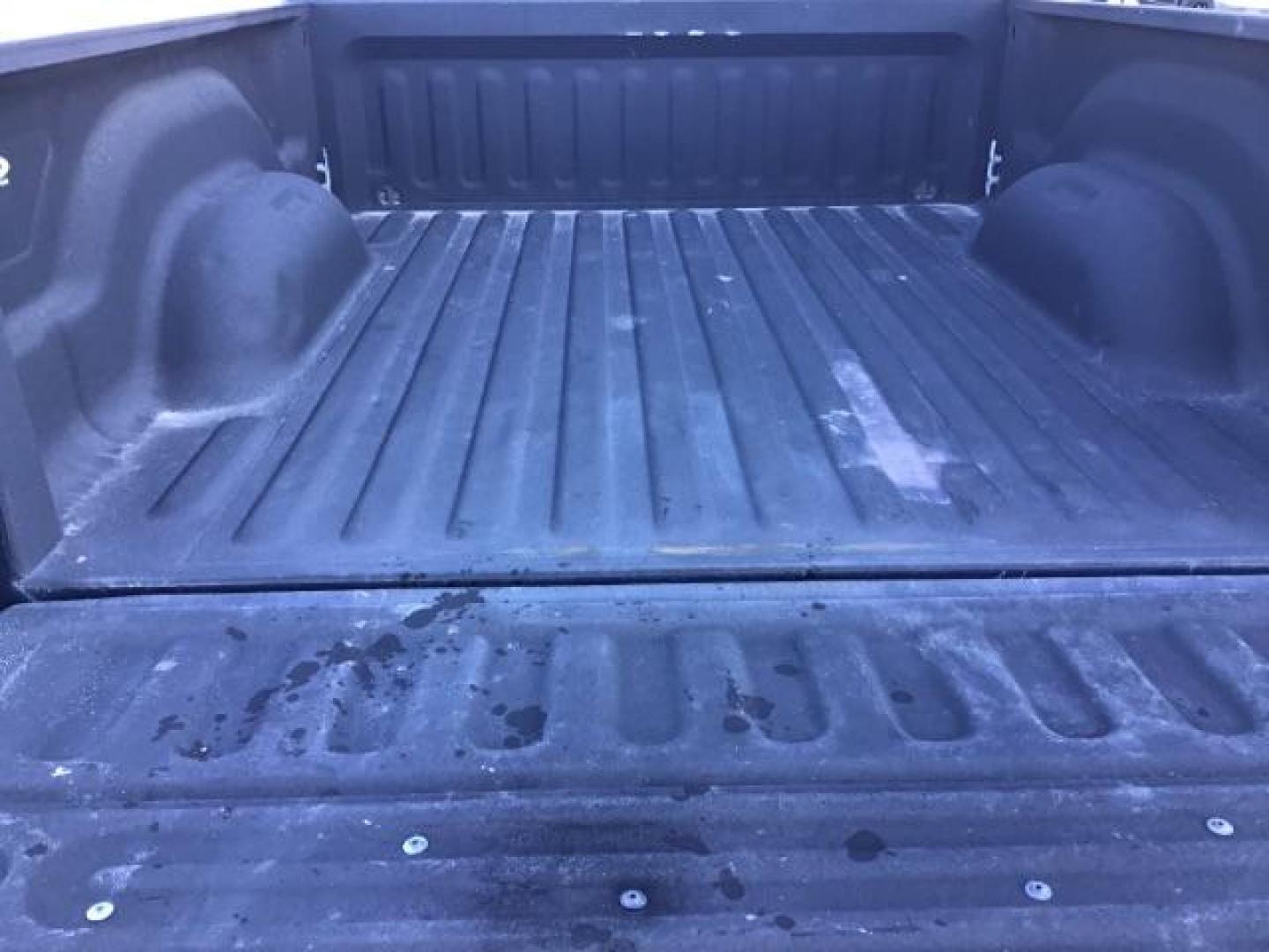 2003 Atlantic Blue Pearlcoat /Dark Slate Gray Cloth Interior Dodge Ram 1500 SLT Short Bed 4WD (1D7HU16NX3J) with an 4.7L V8 SOHC 16V engine, 5-Speed Automatic transmission, located at 1235 N Woodruff Ave., Idaho Falls, 83401, (208) 523-1053, 43.507172, -112.000488 - This 2003 Dodge Ram 1500 single cab, has 149,000. Comes with cloth interior, 4x4, cruise control, power locks, and power windows. At Timberline Auto it is always easy to find a great deal on your next vehicle! Our experienced sales staff can help find the right vehicle will fit your needs. Our knowl - Photo#16