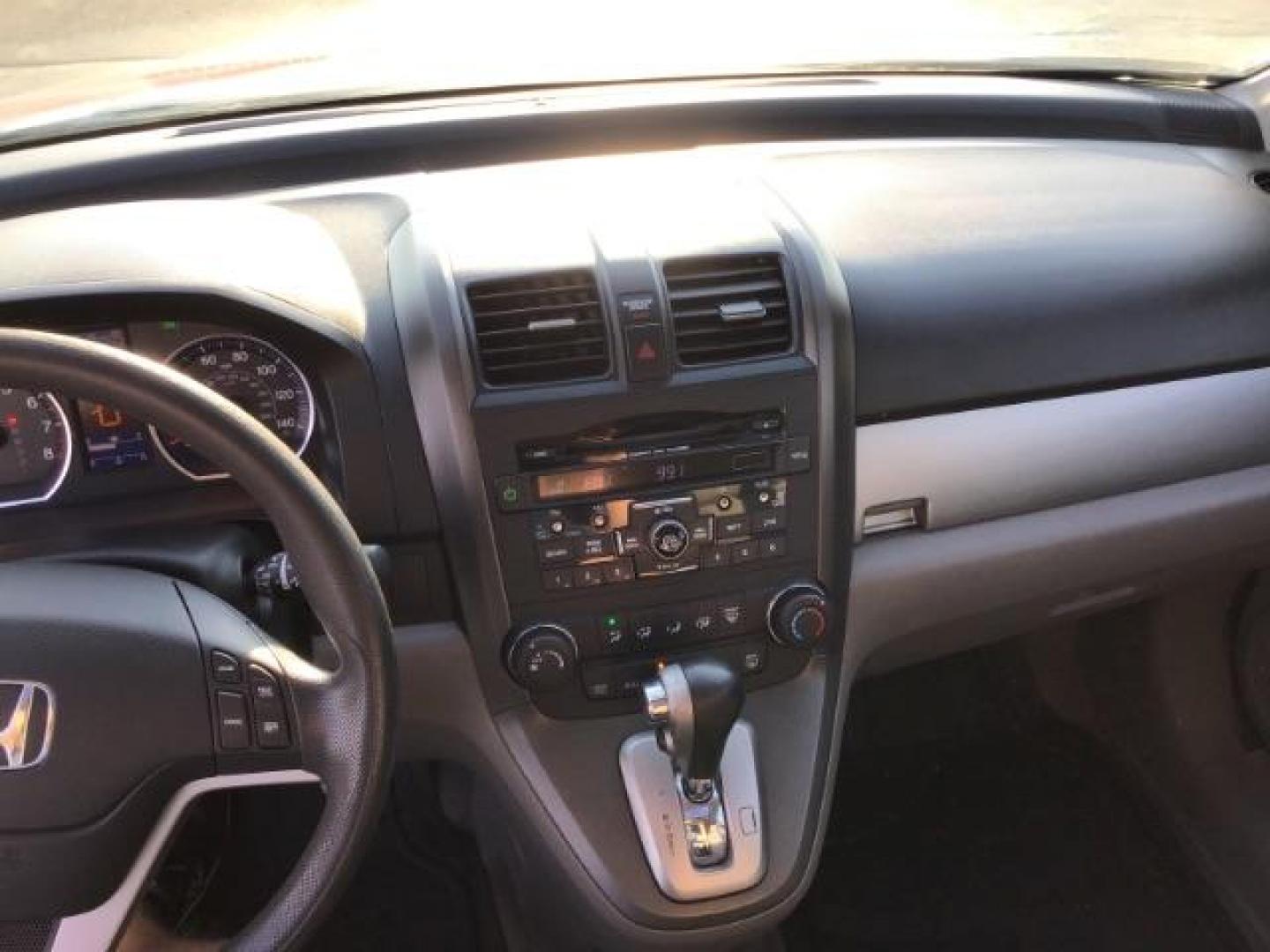 2011 Tango Red Pearl /Black Cloth Interior Honda CR-V EX 2WD 5-Speed AT (JHLRE3H59BC) with an 2.4L L4 DOHC 16V engine, 5-Speed Automatic transmission, located at 1235 N Woodruff Ave., Idaho Falls, 83401, (208) 523-1053, 43.507172, -112.000488 - At Timberline Auto it is always easy to find a great deal on your next vehicle! Our experienced sales staff can help find the right vehicle will fit your needs. Our knowledgeable finance department has options for almost any credit score. We offer many warranty contract options to protect you new pr - Photo#10