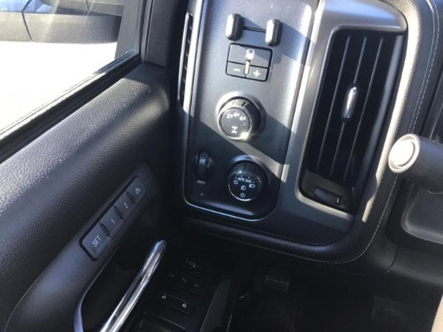 2017 Summit White /Jet Black, leather Chevrolet Silverado 3500HD LTZ Crew Cab 4WD (1GC4K0CY2HF) with an 6.6L V8 OHV 32V TURBO DIESEL engine, 6-Speed Automatic transmission, located at 1235 N Woodruff Ave., Idaho Falls, 83401, (208) 523-1053, 43.507172, -112.000488 - This 2017 Chevrolet 3500HD 4x4 Z71 LTZ, has the 6.6L diesel motor. It has 42,847 miles. It has leather interior, heated seats, sunroof, spray in bedliner, back up camera, also comes with a turnover ball. At Timberline Auto it is always easy to find a great deal on your next vehicle! Our experienced - Photo#15