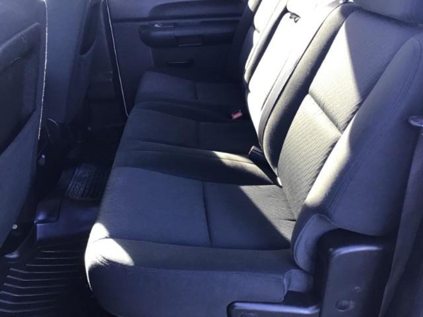 2012 White Diamond /Ebony Cloth Interior Chevrolet Silverado 1500 LT Crew Cab 4WD (3GCPKSE70CG) with an 5.3L V8 OHV 16V FFV engine, 6-Speed Automatic transmission, located at 1235 N Woodruff Ave., Idaho Falls, 83401, (208) 523-1053, 43.507172, -112.000488 - This 2012 Chevrolet 1500 LT, has the 5.3L V8 motor. It has 216,000 miles. It is 4x4, Comes with Power seats, cruise control, AM / FM CD stereo. At Timberline Auto it is always easy to find a great deal on your next vehicle! Our experienced sales staff can help find the right vehicle will fit your ne - Photo#15