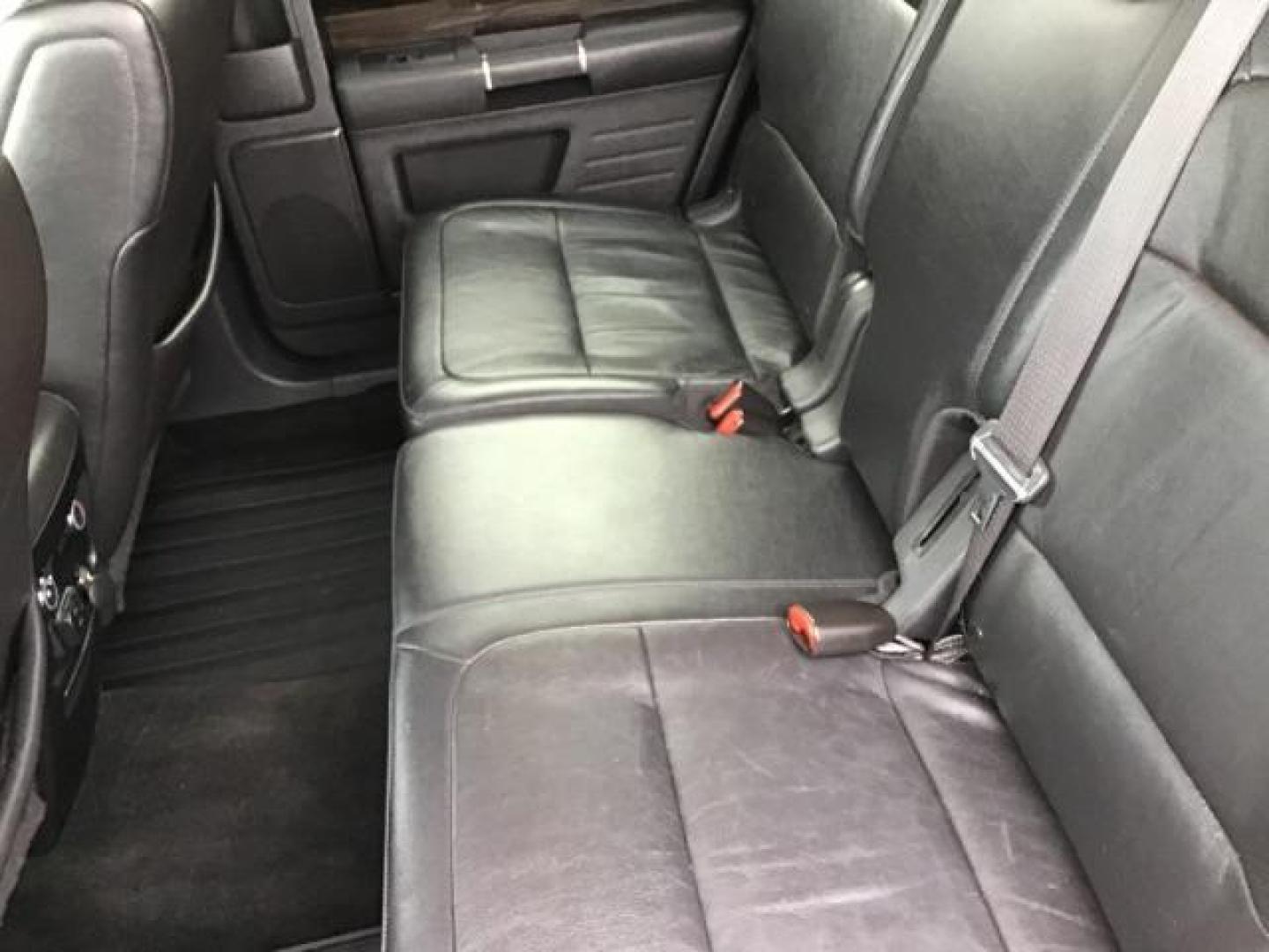 2013 Deep Impact Blue Metallic /Charcoal Black Leather Interior Ford Flex SEL FWD (2FMGK5C88DB) with an 3.5L V6 DOHC 24V engine, 6-Speed Automatic Overdrive transmission, located at 1235 N Woodruff Ave., Idaho Falls, 83401, (208) 523-1053, 43.507172, -112.000488 - This 2013 Ford Flex SEL FWD, has 164,000 miles. Comes with leather interior, heated seats, blue tooth audio, 3rd row seating, power seats, cruise control, and power windows and locks. At Timberline Auto it is always easy to find a great deal on your next vehicle! Our experienced sales staff can help - Photo#16