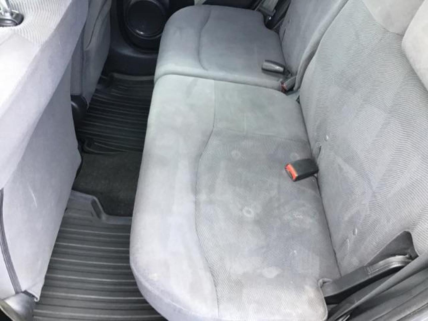 2013 GRAY /Gray Cloth Interior Honda Fit 5-Speed AT (JHMGE8H34DC) with an 1.5L L4 SOHC 16V engine, 5-Speed Automatic transmission, located at 1235 N Woodruff Ave., Idaho Falls, 83401, (208) 523-1053, 43.507172, -112.000488 - This 2013 Honda Fit, has 210,000 miles. It comes with cloth interior, cruise control, power windows, and locks. At Timberline Auto it is always easy to find a great deal on your next vehicle! Our experienced sales staff can help find the right vehicle will fit your needs. Our knowledgeable finance d - Photo#12