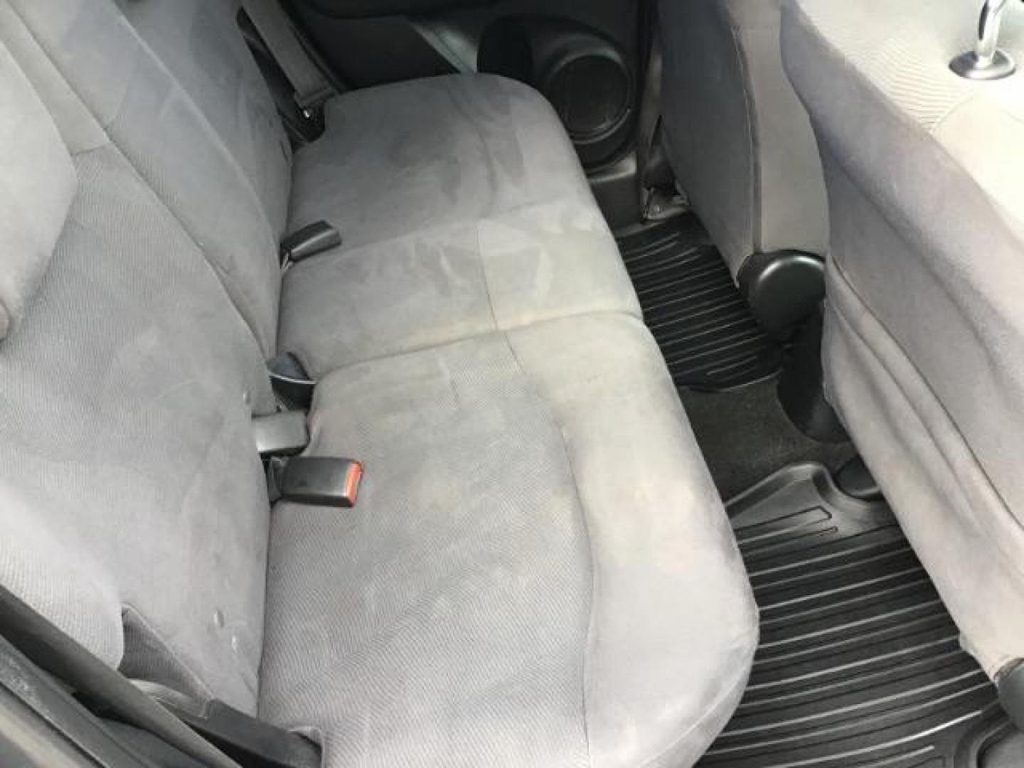 2013 GRAY /Gray Cloth Interior Honda Fit 5-Speed AT (JHMGE8H34DC) with an 1.5L L4 SOHC 16V engine, 5-Speed Automatic transmission, located at 1235 N Woodruff Ave., Idaho Falls, 83401, (208) 523-1053, 43.507172, -112.000488 - This 2013 Honda Fit, has 210,000 miles. It comes with cloth interior, cruise control, power windows, and locks. At Timberline Auto it is always easy to find a great deal on your next vehicle! Our experienced sales staff can help find the right vehicle will fit your needs. Our knowledgeable finance d - Photo#14