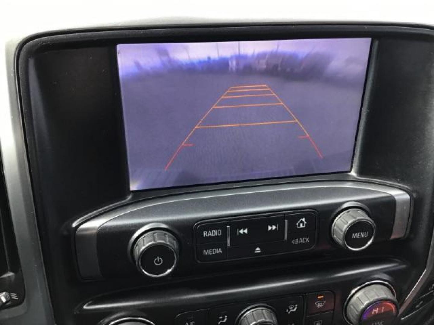 2015 GRAY /Jet Black Chevrolet Silverado 2500HD LTZ Crew Cab 4WD (1GC1KWE80FF) with an 6.6L V8 OHV 32V TURBO DIESEL engine, 6-Speed Automatic transmission, located at 1235 N Woodruff Ave., Idaho Falls, 83401, (208) 523-1053, 43.507172, -112.000488 - This 2015 Chevrolet 2500 LTZ 4x4, has the 6.6L duramax motor. It comes with leather interior, heated and cooled seats, remote start, back up camera, blue tooth audio, Bose speakers, and sunroof. At Timberline Auto it is always easy to find a great deal on your next vehicle! Our experienced sales sta - Photo#11