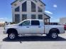 2006 Dodge Ram 1500 na (3D7KS19D36G) , located at 1235 N Woodruff Ave., Idaho Falls, 83401, (208) 523-1053, 43.507172, -112.000488 - Photo#1