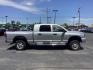 2006 Dodge Ram 1500 na (3D7KS19D36G) , located at 1235 N Woodruff Ave., Idaho Falls, 83401, (208) 523-1053, 43.507172, -112.000488 - Photo#4