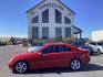 2006 Barolo Red Metallic /Black Leather Interior Mercedes-Benz C-Class C230 Sport Sedan (WDBRF52HX6F) with an 2.5L V6 DOHC 24V engine, 7-Speed Automatic transmission, located at 1235 N Woodruff Ave., Idaho Falls, 83401, (208) 523-1053, 43.507172, -112.000488 - At Timberline Auto it is always easy to find a great deal on your next vehicle! Our experienced sales staff can help find the right vehicle will fit your needs. Our knowledgeable finance department has options for almost any credit score. We offer many warranty contract options to protect you new pr - Photo#0