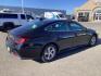 2020 BLACK /CLOTH Hyundai Sonata SE (5NPEG4JA2LH) with an 2.5L L4 DOHC 16V engine, 8-Speed Automatic transmission, located at 1235 N Woodruff Ave., Idaho Falls, 83401, (208) 523-1053, 43.507172, -112.000488 - The 2020 Sonata featured a completely redesigned exterior, characterized by a sleek coupe-like profile and Hyundai's Sensuous Sportiness design philosophy. It had a prominent front grille, LED headlights, and a fastback-style roofline, giving it a more upscale and dynamic appearance compared to its - Photo#4