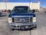 2008 GREEN Ford F-250 SD XLT (1FTSW21R48E) with an 6.4l engine, AUTO transmission, located at 1235 N Woodruff Ave., Idaho Falls, 83401, (208) 523-1053, 43.507172, -112.000488 - The 2008 Ford F-250 XLT with the 6.4L engine was a part of the Super Duty lineup, known for its robust performance and capabilities. Here are some of the key features you might find on the 2008 Ford F-250 XLT 6.4L: 6.4L Power Stroke Diesel Engine: The 2008 F-250 XLT is typically equipped with a 6.4- - Photo#7