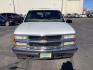 1999 Chevrolet Suburban K1500 4WD (1GNFK16R8XJ) with an 5.7L V8 OHV 16V engine, 4-Speed Automatic transmission, located at 1235 N Woodruff Ave., Idaho Falls, 83401, (208) 523-1053, 43.507172, -112.000488 - Photo#7