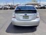 2010 Toyota Prius NA (JTDKN3DU9A0) , located at 1235 N Woodruff Ave., Idaho Falls, 83401, (208) 523-1053, 43.507172, -112.000488 - features 2018 dodge durango citadel ChatGPT The 2018 Dodge Durango Citadel comes with a variety of features, offering both style and functionality. Here are some of its key features: Powerful Engine Options: The 2018 Durango Citadel typically comes with a choice of two engines: a standard 3.6-liter - Photo#3