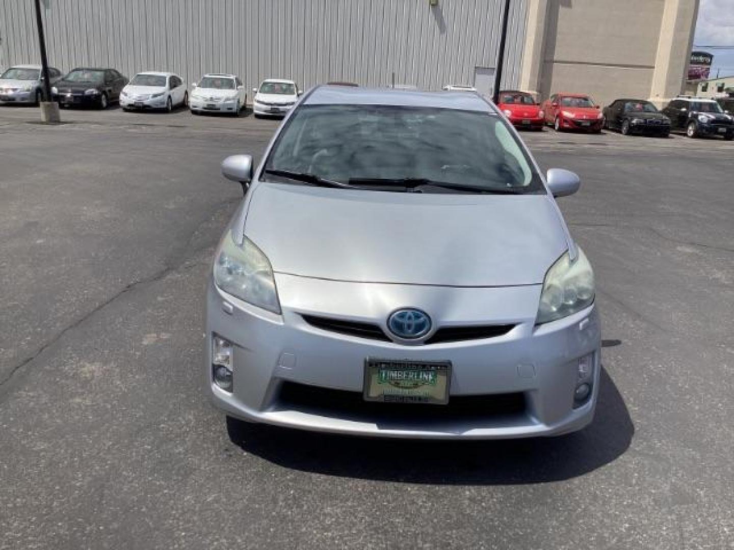 2010 Toyota Prius NA (JTDKN3DU9A0) , located at 1235 N Woodruff Ave., Idaho Falls, 83401, (208) 523-1053, 43.507172, -112.000488 - features 2018 dodge durango citadel ChatGPT The 2018 Dodge Durango Citadel comes with a variety of features, offering both style and functionality. Here are some of its key features: Powerful Engine Options: The 2018 Durango Citadel typically comes with a choice of two engines: a standard 3.6-liter - Photo#7