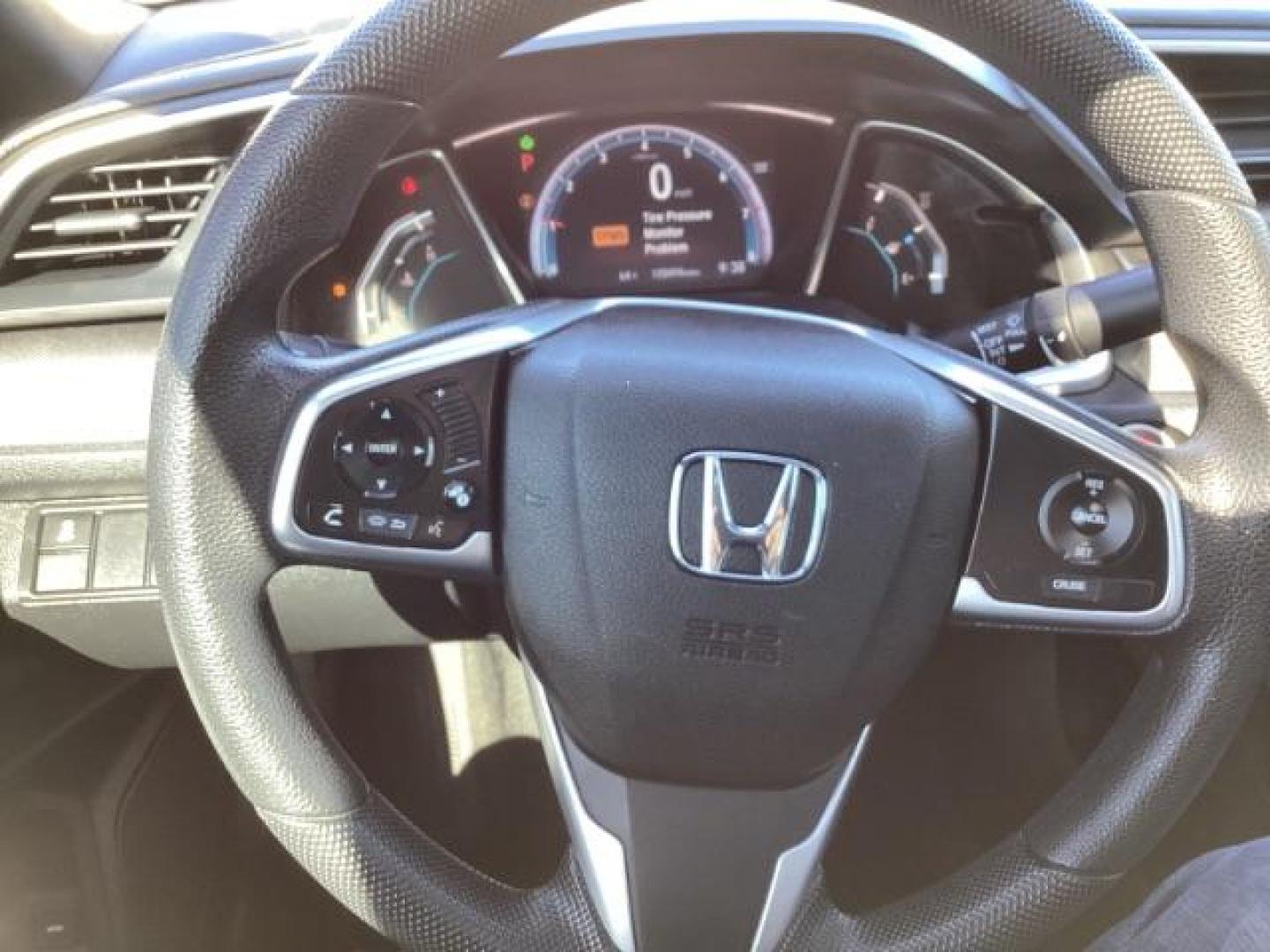 2016 Honda Civic EX-T Coupe CVT (2HGFC3B3XGH) with an 1.5L L4 SOHC 16V engine, Continuously Variable Transmission transmission, located at 1235 N Woodruff Ave., Idaho Falls, 83401, (208) 523-1053, 43.507172, -112.000488 - The 2016 Honda Civic EX coupe offers a blend of sportiness, efficiency, and technology. Here are some key features you can expect: Engine: The EX trim typically comes with a 2.0-liter four-cylinder engine that delivers a good balance of power and fuel efficiency. Transmission: It is usually paired - Photo#14