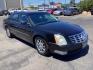 2010 Black Raven Cadillac DTS Luxury (1G6KD5EY1AU) with an 4.6L V8 DOHC 32V engine, 4-Speed Automatic transmission, located at 1235 N Woodruff Ave., Idaho Falls, 83401, (208) 523-1053, 43.507172, -112.000488 - The 2010 Cadillac DTS Luxury is a full-size luxury sedan that offers a range of premium features, a comfortable ride, and advanced technology. Here are the key features of the 2010 Cadillac DTS Luxury: Engine and Performance Engine: 4.6-liter Northstar V8 engine Horsepower: 275 hp @ 6,000 rpm Torqu - Photo#6