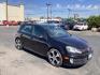 2011 Volkswagen GTI 2.0T Sedan (WVWHV7AJ0BW) with an 2.0L L4 DOHC 16V TURBO engine, 6-Speed Automatic transmission, located at 1235 N Woodruff Ave., Idaho Falls, 83401, (208) 523-1053, 43.507172, -112.000488 - Photo#6