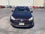 2011 Volkswagen GTI 2.0T Sedan (WVWHV7AJ0BW) with an 2.0L L4 DOHC 16V TURBO engine, 6-Speed Automatic transmission, located at 1235 N Woodruff Ave., Idaho Falls, 83401, (208) 523-1053, 43.507172, -112.000488 - Photo#7