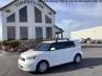 2009 Super White Scion xB Wagon (JTLKE50E091) with an 2.4L L4 DOHC 16V engine, located at 1235 N Woodruff Ave., Idaho Falls, 83401, (208) 523-1053, 43.507172, -112.000488 - The 2009 Scion xB is a compact hatchback known for its distinctive boxy design, practicality, and customizable features. Here are some key features you can typically find in the 2009 Scion xB: Exterior Design: The xB stands out with its unique boxy shape, giving it a spacious interior and distincti - Photo#0