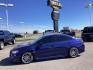 2020 WR Blue Pearl /Black/Carbon Black, leather/sueded microfiber Subaru WRX Premium 6M (JF1VA1B60L9) with an 2.0L H4 DOHC 16V engine, 6-Speed Manual transmission, located at 1235 N Woodruff Ave., Idaho Falls, 83401, (208) 523-1053, 43.507172, -112.000488 - The 2020 Subaru WRX Premium offers a blend of performance, handling, and modern features tailored for enthusiasts. Here are some key features you can typically find in the 2020 Subaru WRX Premium: Turbocharged Engine: The WRX Premium is usually powered by a 2.0-liter turbocharged four-cylinder Boxe - Photo#1