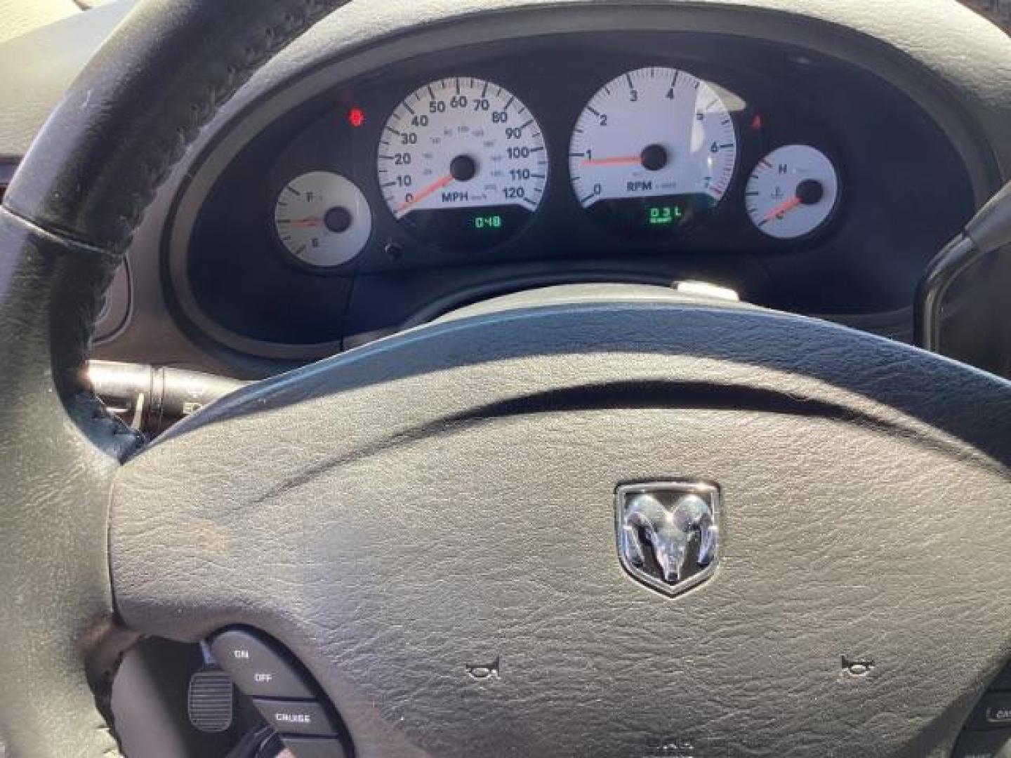 2007 Magnesium Pearl Dodge Grand Caravan SXT (2D4GP44LX7R) with an 3.8L V6 OHV 12V engine, 4-Speed Automatic transmission, located at 1235 N Woodruff Ave., Idaho Falls, 83401, (208) 523-1053, 43.507172, -112.000488 - The 2007 Dodge Caravan SXT is a versatile minivan that provides a comfortable ride, ample interior space, and a variety of features suited for family use. Here are the key features of the 2007 Dodge Caravan SXT: Engine and Performance Engine: 3.8-liter V6 Horsepower: 200 hp @ 5,200 rpm Torque: 235 - Photo#11