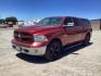 2015 RED RAM 1500 SLT Crew Cab LWB 4WD (1C6RR7TM9FS) with an 3.0L V6 DOHC 24V DIESEL engine, 8-Speed Automatic transmission, located at 1235 N Woodruff Ave., Idaho Falls, 83401, (208) 523-1053, 43.507172, -112.000488 - Photo#0