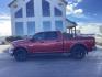 2015 RED RAM 1500 SLT Crew Cab LWB 4WD (1C6RR7TM9FS) with an 3.0L V6 DOHC 24V DIESEL engine, 8-Speed Automatic transmission, located at 1235 N Woodruff Ave., Idaho Falls, 83401, (208) 523-1053, 43.507172, -112.000488 - Photo#2