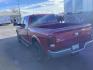 2015 RED RAM 1500 SLT Crew Cab LWB 4WD (1C6RR7TM9FS) with an 3.0L V6 DOHC 24V DIESEL engine, 8-Speed Automatic transmission, located at 1235 N Woodruff Ave., Idaho Falls, 83401, (208) 523-1053, 43.507172, -112.000488 - Photo#3