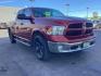 2015 RED RAM 1500 SLT Crew Cab LWB 4WD (1C6RR7TM9FS) with an 3.0L V6 DOHC 24V DIESEL engine, 8-Speed Automatic transmission, located at 1235 N Woodruff Ave., Idaho Falls, 83401, (208) 523-1053, 43.507172, -112.000488 - Photo#7