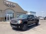 2012 Onyx Black GMC Sierra 2500HD Denali Crew Cab 4WD (1GT125E80CF) with an 6.6L V8 OHV 32V TURBO DIESEL engine, 6-Speed Automatic transmission, located at 1235 N Woodruff Ave., Idaho Falls, 83401, (208) 523-1053, 43.507172, -112.000488 - Photo#0